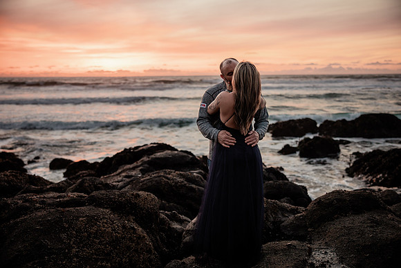 Stuart-Monique-Lincoln-City-Fogarty-creek-Oregon-Couples-Photos-3367
