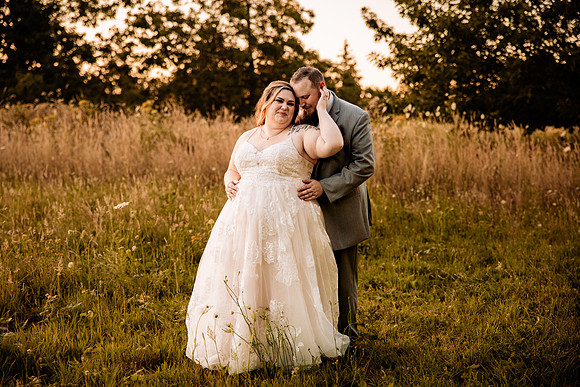 Taylor-Kim-Wedding-Lavender-Owl-Farm-Canby-Oregon (76 of 30)