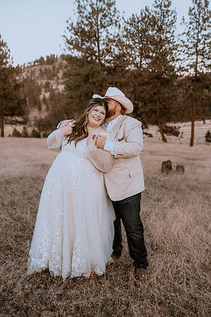 DYLAN-CLAIRE-WEDDING-PORTRAITS-22