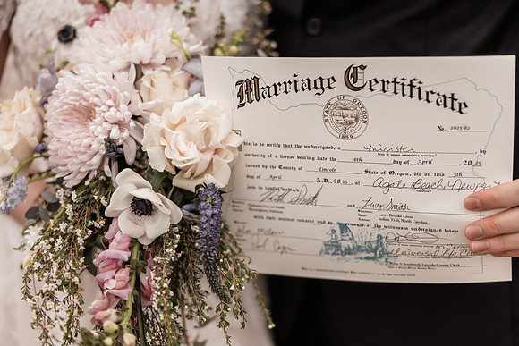 Nathan-Lacey-Newport-Oregon-Elopement-Photos-2025 (20 of 101)