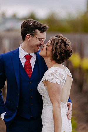 Kern-Anina--Wedding-Photos- (50 of 150)