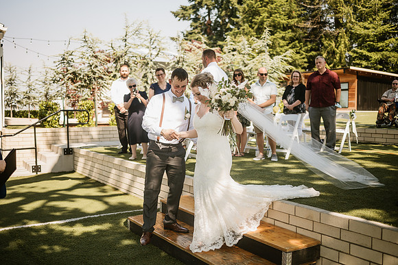 Brad-Jessica-Redland-Family-Farm-Oregon-City-Wedding-Photos-3974