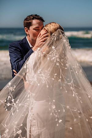 Graeson-Helen-Neskowin-Elopement-Photos-9284