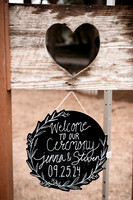 Steven-Jenna-Pioneer-Church-Oregon-Weddin-Photos-8