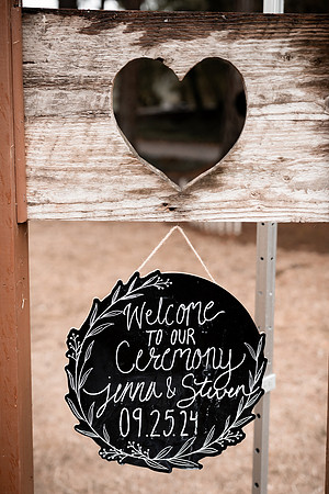 Steven-Jenna-Pioneer-Church-Oregon-Weddin-Photos-8