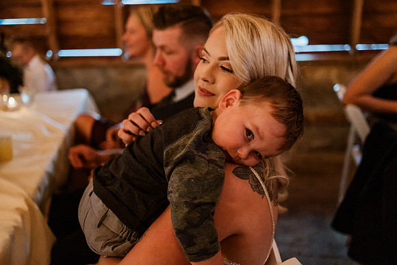 Gage-Mckayla-Adeline-Farm-Wedding-Photos-2021-0233