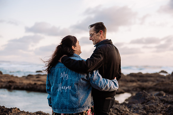JOHN-BRENDA-ENGAGEMENT- PHOTOS-2025 (4 of 49)
