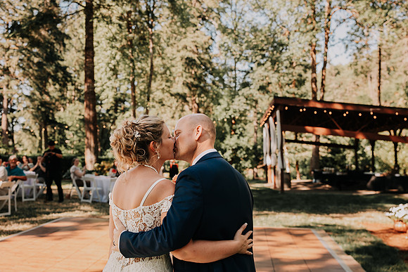 Derek-MacKenzie-Navarra-Gardens-Wedding-Oredon-Photos (97 of 177)