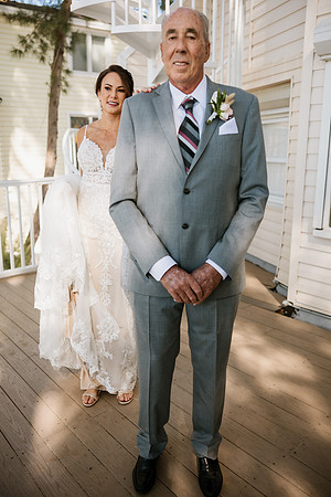 Bennett-Tamra-Sunset-Beach-House-Wedding-Saint-Peterburg-Florida-2021-6303