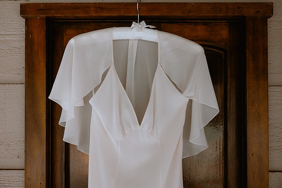 Chase-Beca-Kingston-House-Wedding-Photos-6