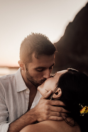 Anthony-Drayann-roadsend-lincoln-city-oregon-elopement-photos-7731