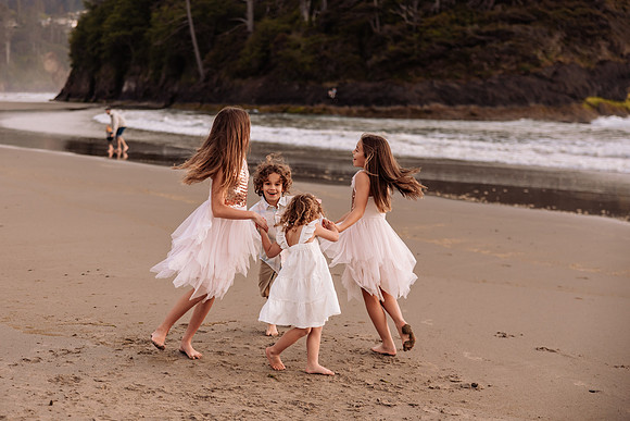 Melissa-Josh-Family-Photos-oregon-2025 (9 of 35)
