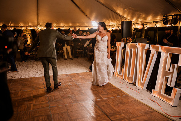 Bennett-Tamra-Sunset-Beach-House-Wedding-Saint-Peterburg-Florida-2021-8488