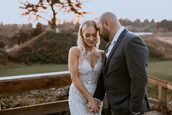 Cody-Lindsey-Astoria-Wedding-Photos-77