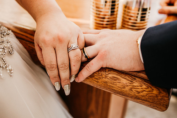 Connor-Cierra-Ranier-Washington-Barn-Rustic-Wedding-Washington-Wedding-Photos-0117