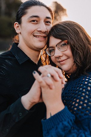 Eli-Proposal-Rock-Neskowin-Oregon-Photos (12 of 27)