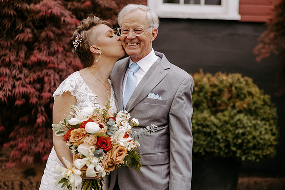 Kern-Anina--Wedding-Photos- (83 of 100)