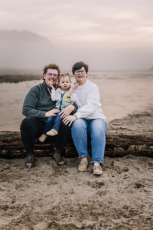 Beth-Family-Photos-2025 (28 of 31)