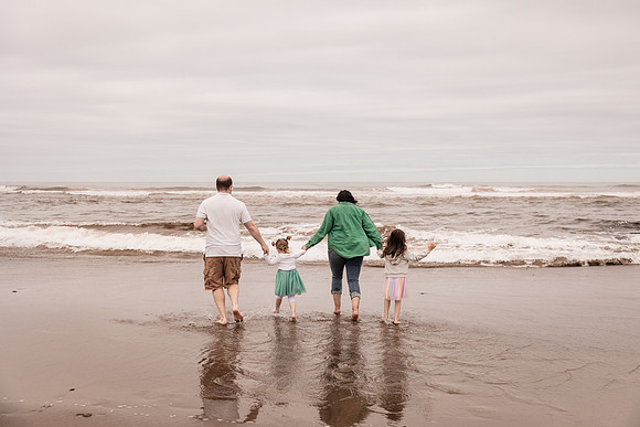 Family-Photos-2025 (130 of 138)
