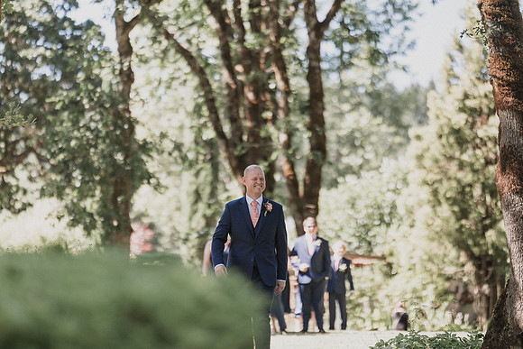Derrick-Kenzie-Navarra-Gardens-Willamina-Oregon-Wedding-Photos (114 of 436)