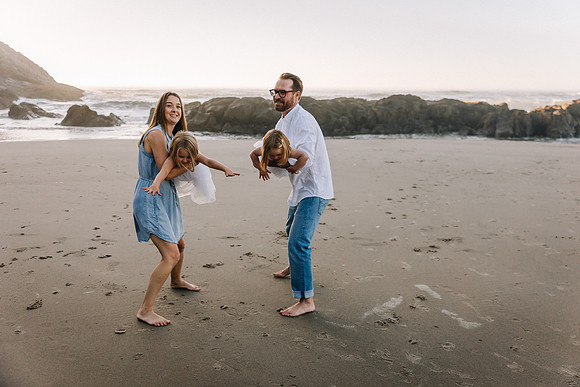 Nikki-Fogarty-Creek-Family-Photos-2024-21