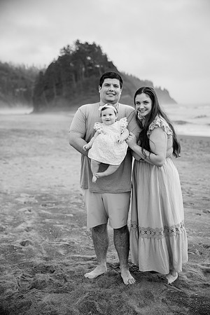 Marybeth-Neskowin-Oregon-Family-Photos-2025 (19 of 78)