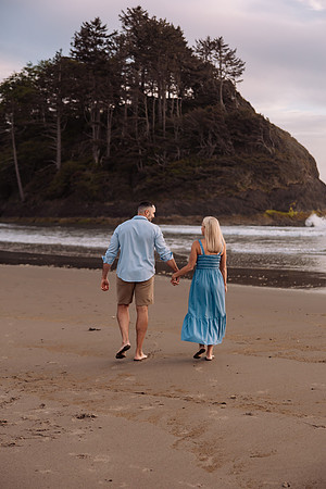 Melissa-Josh-Family-Photos-oregon-2025 (19 of 35)