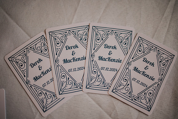 Derek-MacKenzie-Navarra-Gardens-Wedding-Oredon-Photos (35 of 63)