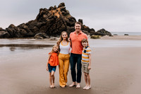 Shay-Family-Vacation-Photos-2024-1