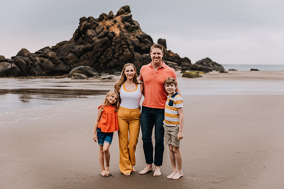 Shay-Family-Vacation-Photos-2024-1
