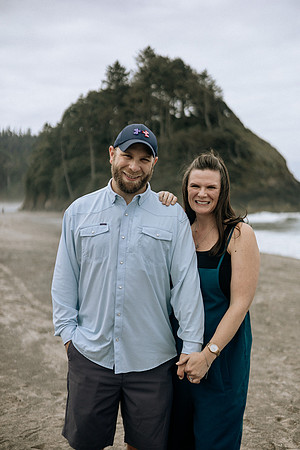 Teresa-Oregon-Family-Vacation-2025 (35 of 58)