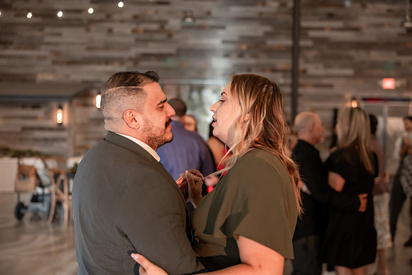Kara-Sam-Simple-Affairs-Vegas-Wedding-Photos-283