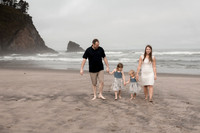 Family-Photos-2024-Lincoln-City-Oregon--11