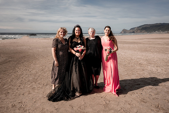 Christian-Brandi-Lincoln-City-Wedding-Photos (47)