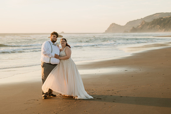 Justin-Juliana-Chinook-Winds-Casino-lincoln-City-Oregon-wedding 2021-1412