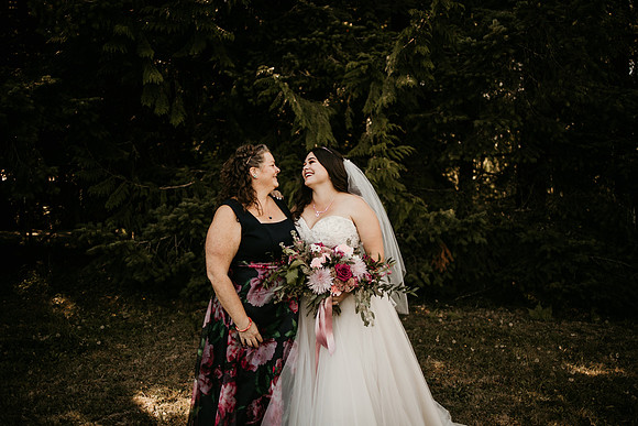 Connor-Cierra-Ranier-Washington-Barn-Rustic-Wedding-Washington-Wedding-Photos-9175