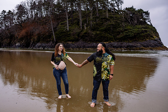 Alexis Maternity (5)