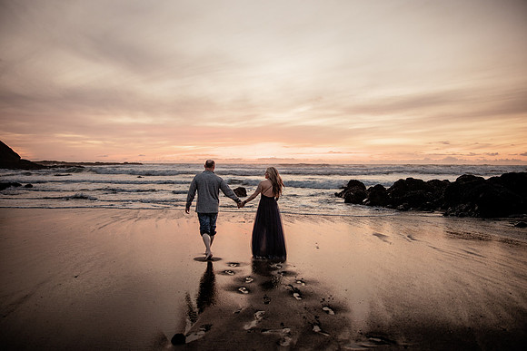Stuart-Monique-Lincoln-City-Fogarty-creek-Oregon-Couples-Photos-3595