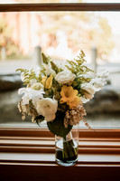 James-Sharon-Cape-Kiwanda-Oregon-Elopement- Photos-9147