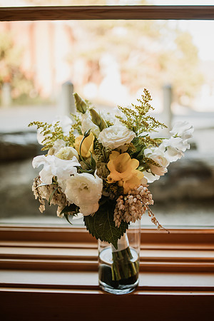 James-Sharon-Cape-Kiwanda-Oregon-Elopement- Photos-9147