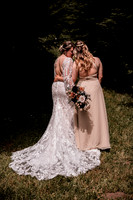 Mark-Darian-Peck-2024-Wedding-Photos-bridal party (2 of 77)