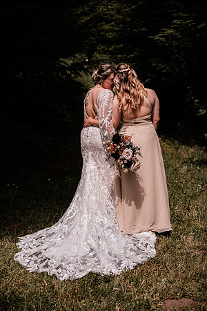 Mark-Darian-Peck-2024-Wedding-Photos-bridal party (2 of 77)