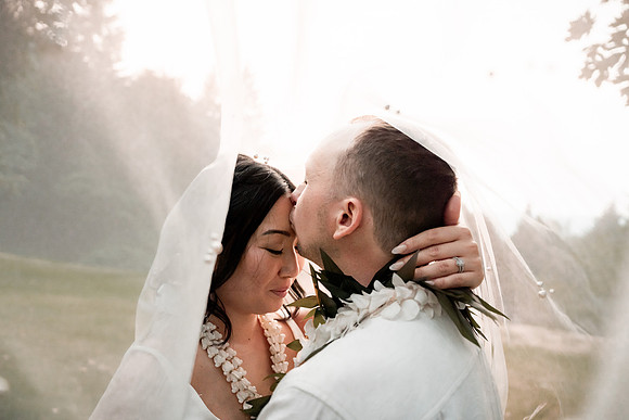 Ryan-Lynsie-Bridal-Veil-Lakes-Portland-Oregon-Weddingg-162