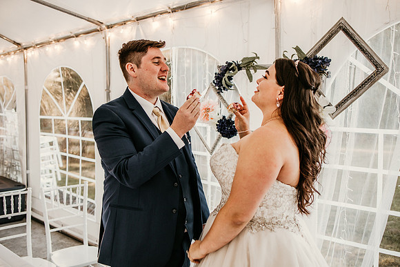 Connor-Cierra-Ranier-Washington-Barn-Rustic-Wedding-Washington-Wedding-Photos-0458