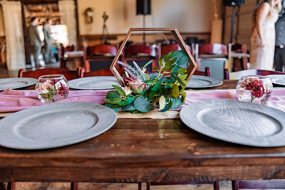 Taylor-Kim-Wedding-Lavender-Owl-Farm-Canby-Oregon-2