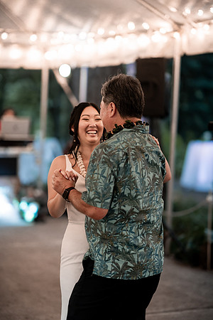 Ryan-Lynsie-Bridal-Veil-Lakes-Portland-Oregon-Weddingg-61