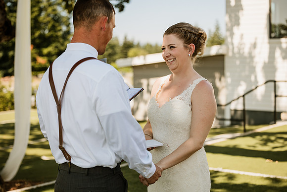 Brad-Jessica-Redland-Family-Farm-Oregon-City-Wedding-Photos-3740