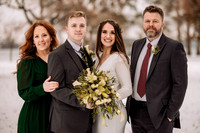 Liam-Cathryn-Richland-Washington-Wedding-Photos-2022-4564