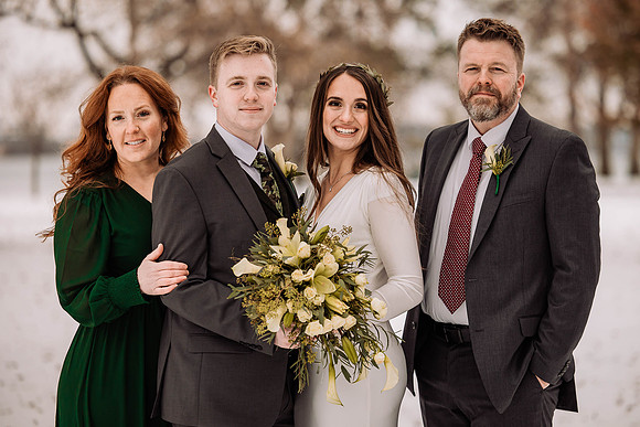 Liam-Cathryn-Richland-Washington-Wedding-Photos-2022-4564