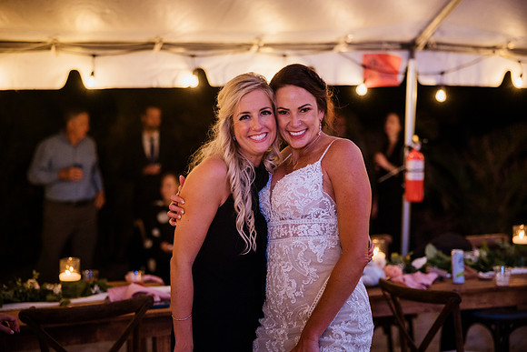 Bennett-Tamra-Sunset-Beach-House-Wedding-Saint-Peterburg-Florida-2021-2-68